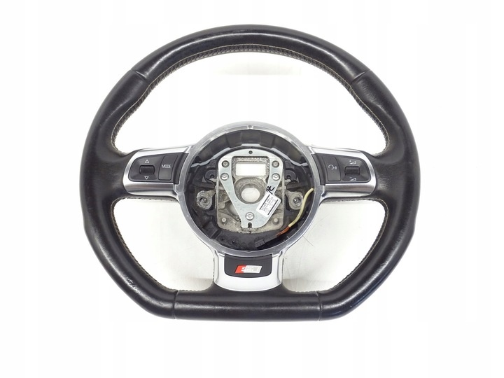 Руль к Audi S3 2006