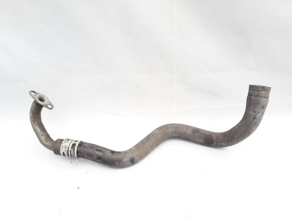 Патрубок к Mazda Xedos 9 1999