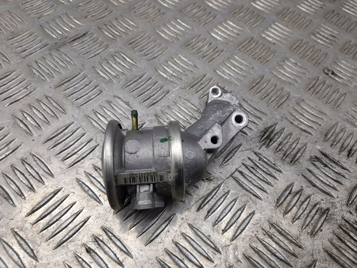Клапан EGR к Audi A7 2010