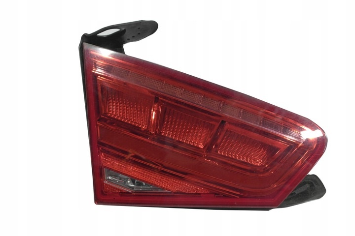 Фонарь задний левый к Audi A8 2010