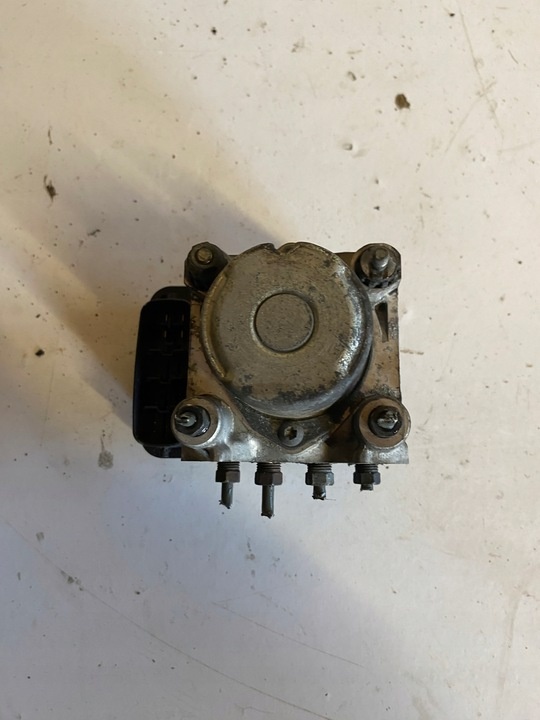Блок ABS к Daihatsu Terios 2006