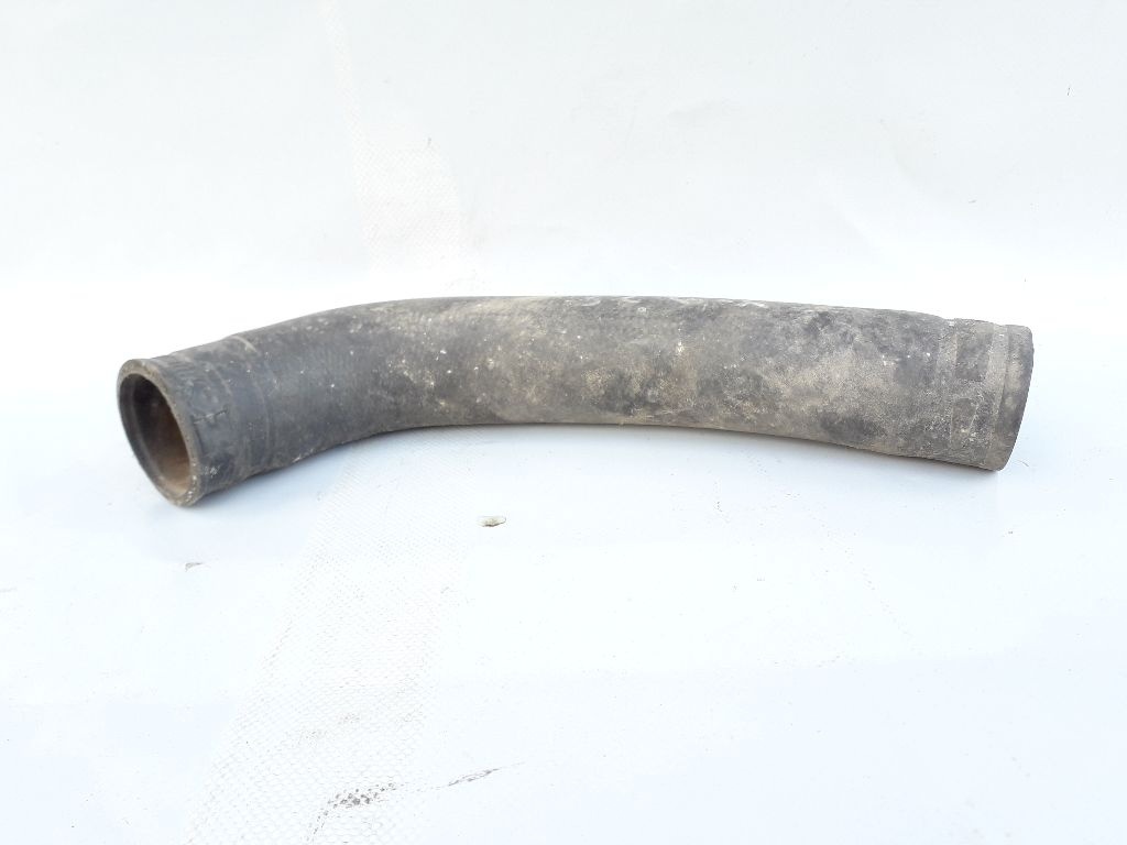 Патрубок к Mazda Xedos 9 1999