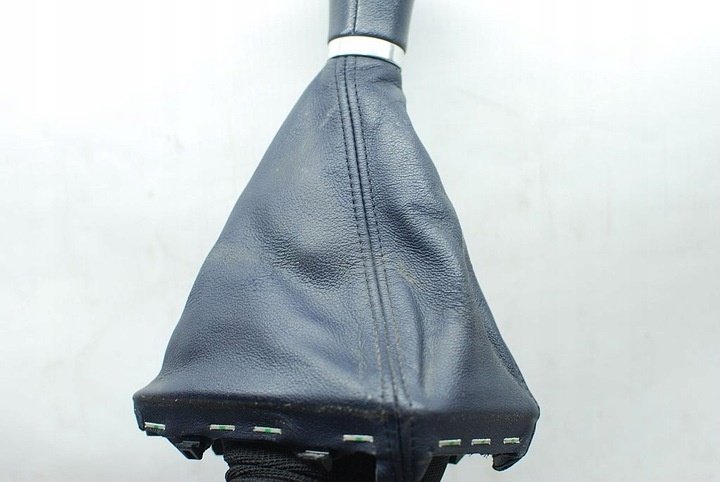 Ручка кулисы КПП к Audi A4 2000
