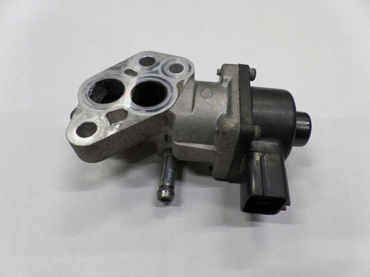 Клапан EGR к Mazda 2 2007