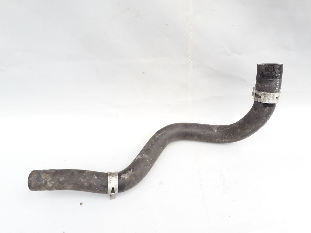 Патрубок к Mazda Xedos 9 1999