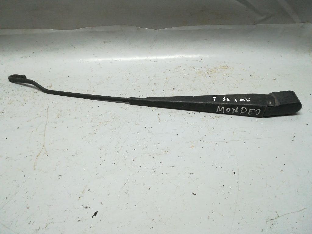 Щеткодержатель к Ford Mondeo 1995