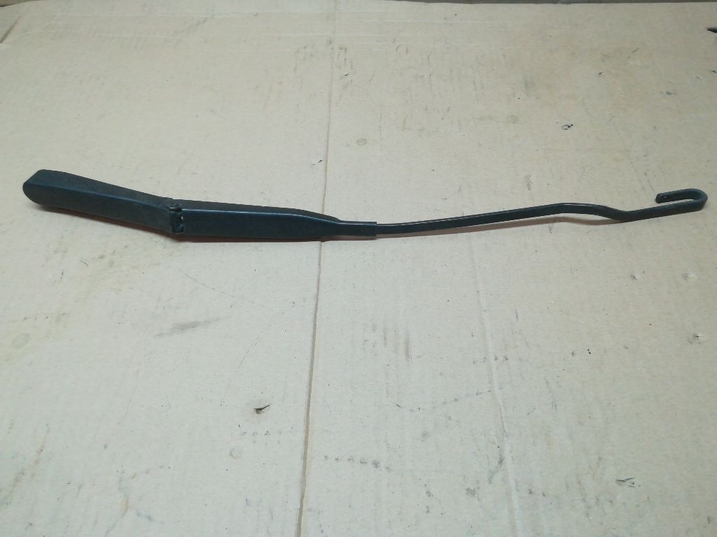 Щеткодержатель к Opel Astra 2001