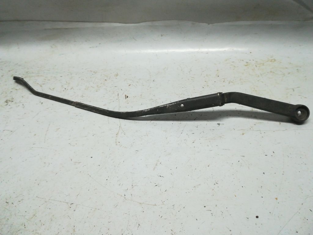 Щеткодержатель к Mazda Xedos 6 1998