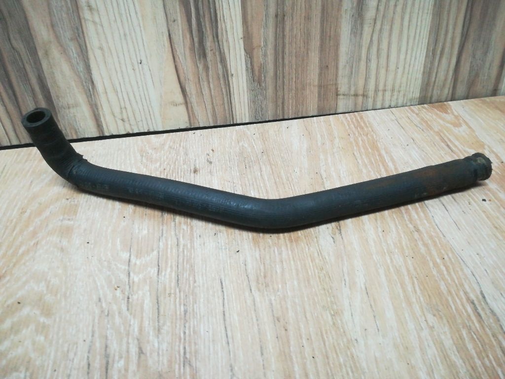 Патрубок к Chrysler Voyager 2003