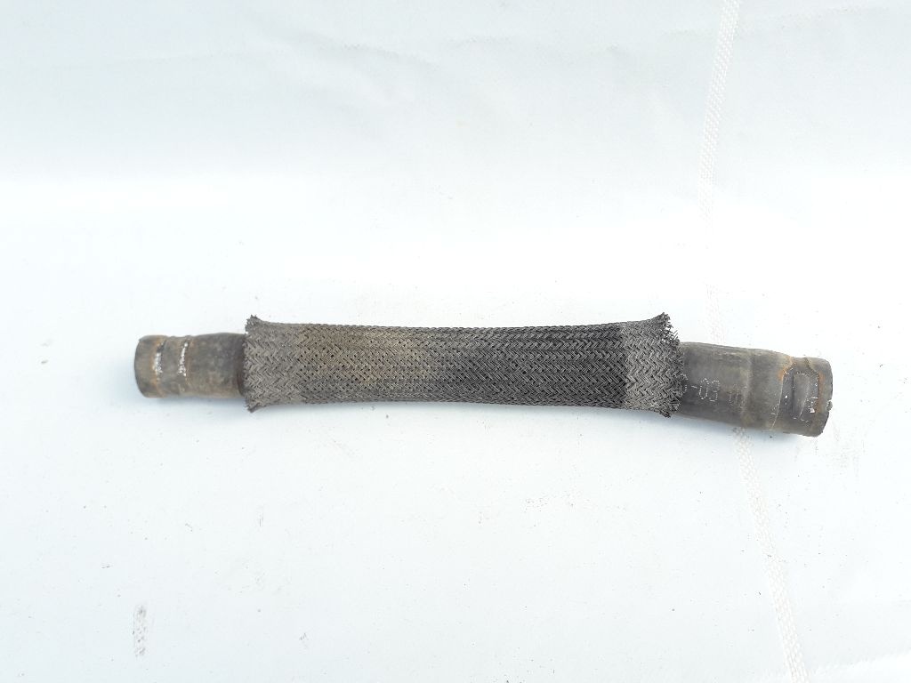 Патрубок к Suzuki Baleno 1998