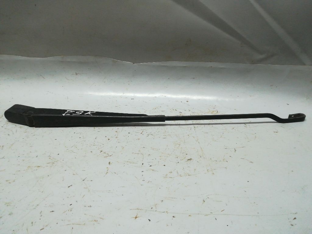 Щеткодержатель к Ford Escort 1996