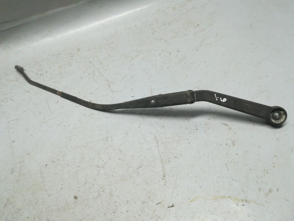 Щеткодержатель к Mazda Xedos 6 1996