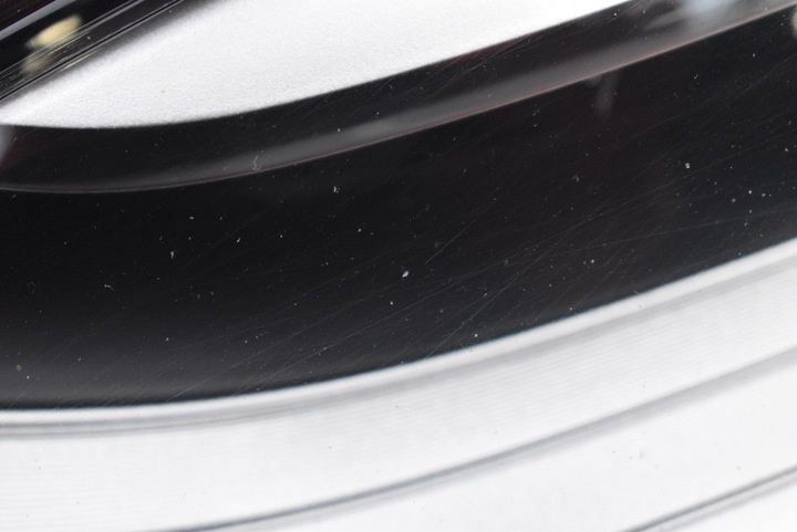 Фара левая к Tesla Model 3 2017