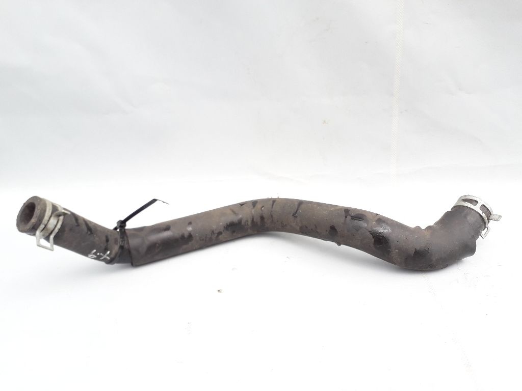 Патрубок к Mazda Xedos 9 1999