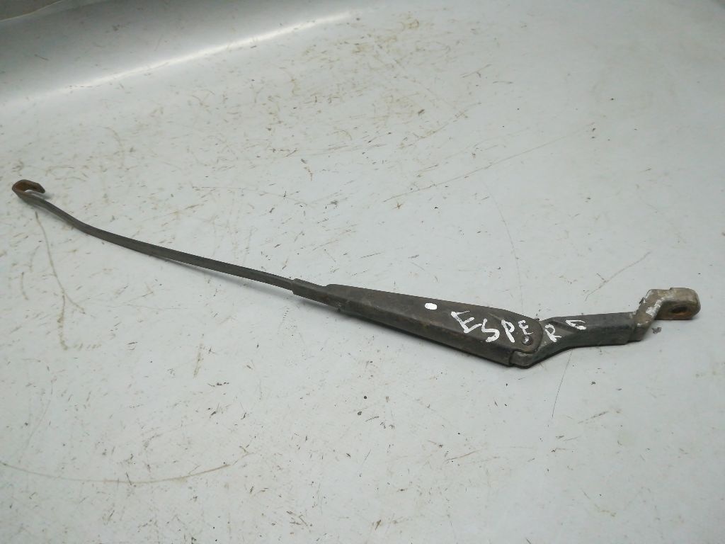 Щеткодержатель к Daewoo Espero 1996
