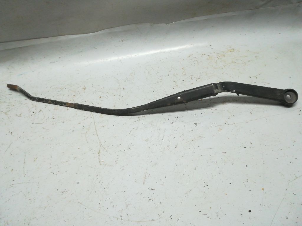 Щеткодержатель к Mazda Xedos 6 1998