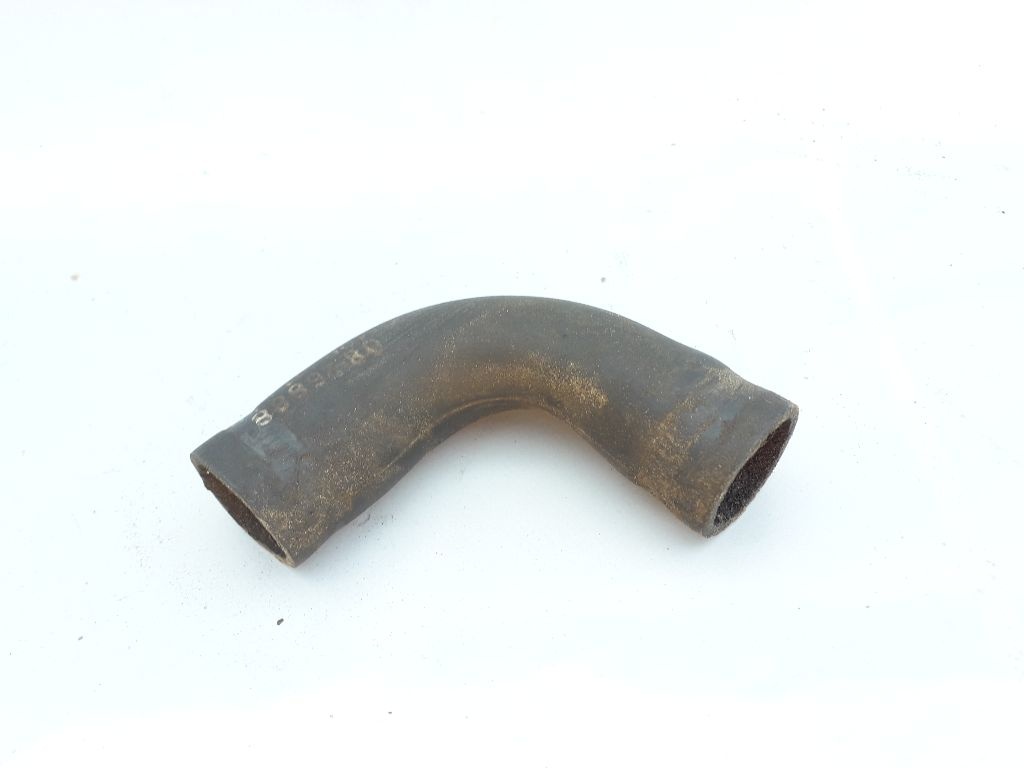 Патрубок к Daewoo Nubira 1999