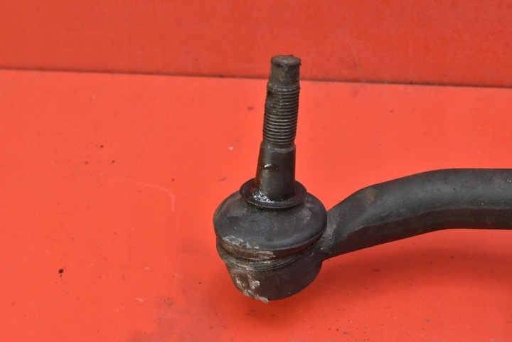 Рулевая рейка к Mazda 2 2007