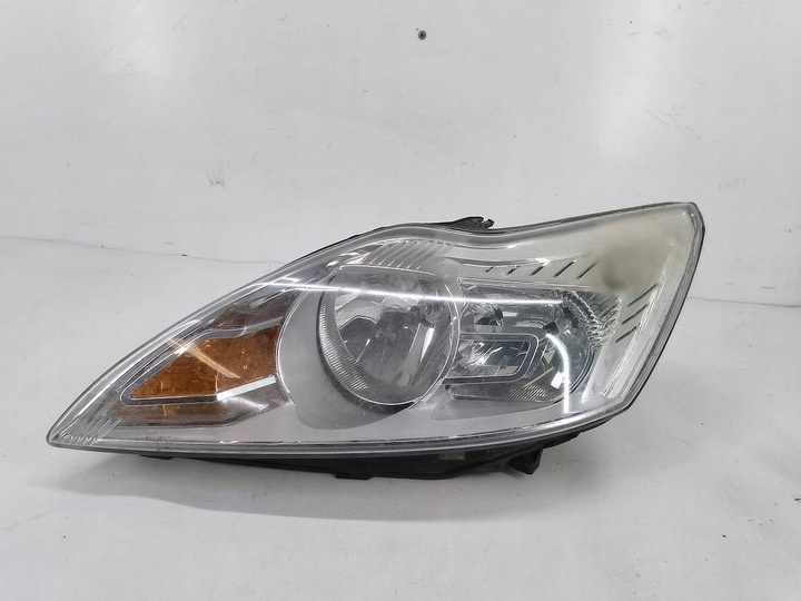 Фара левая к Ford Focus 2005