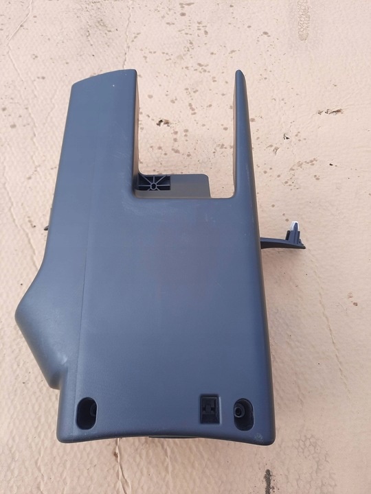 Руль к Citroen C3 2016