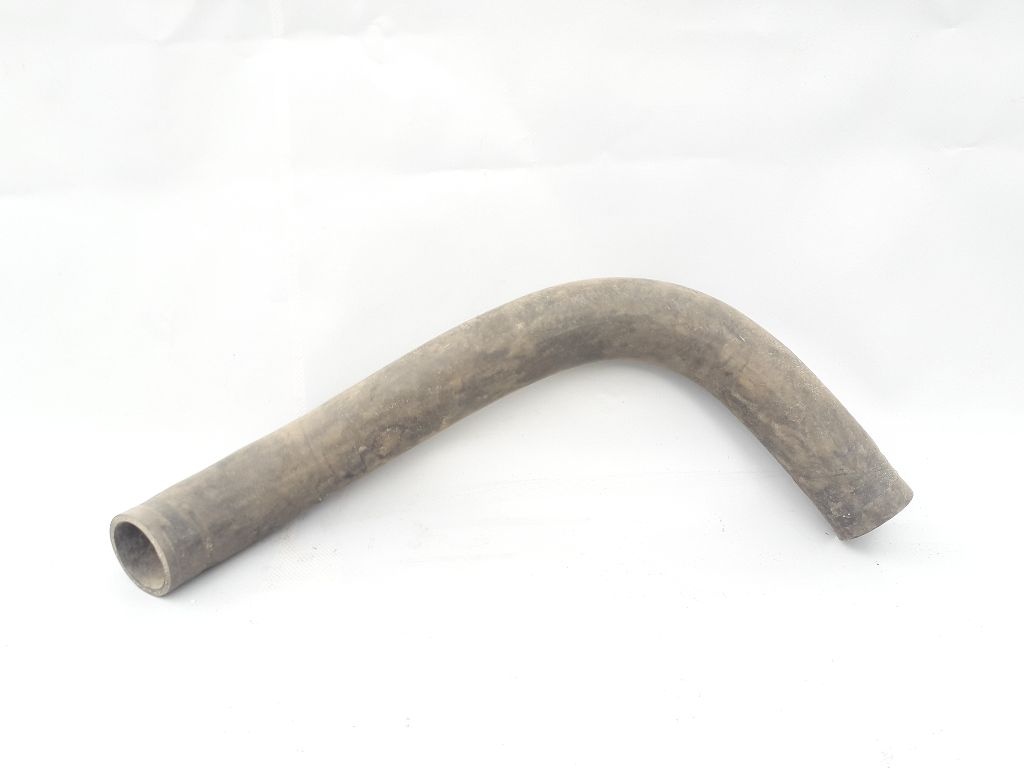Патрубок к Mazda Xedos 9 1999