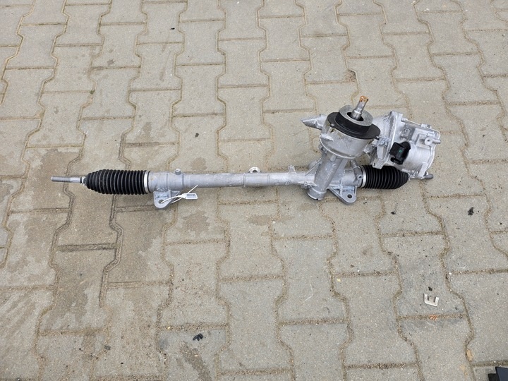 Рулевая рейка к MINI Cooper 2013