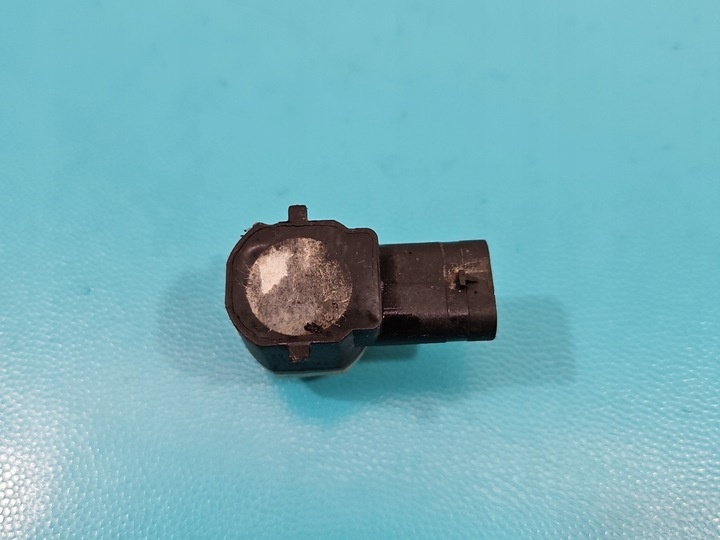 Датчик температуры к Kia Optima 2010