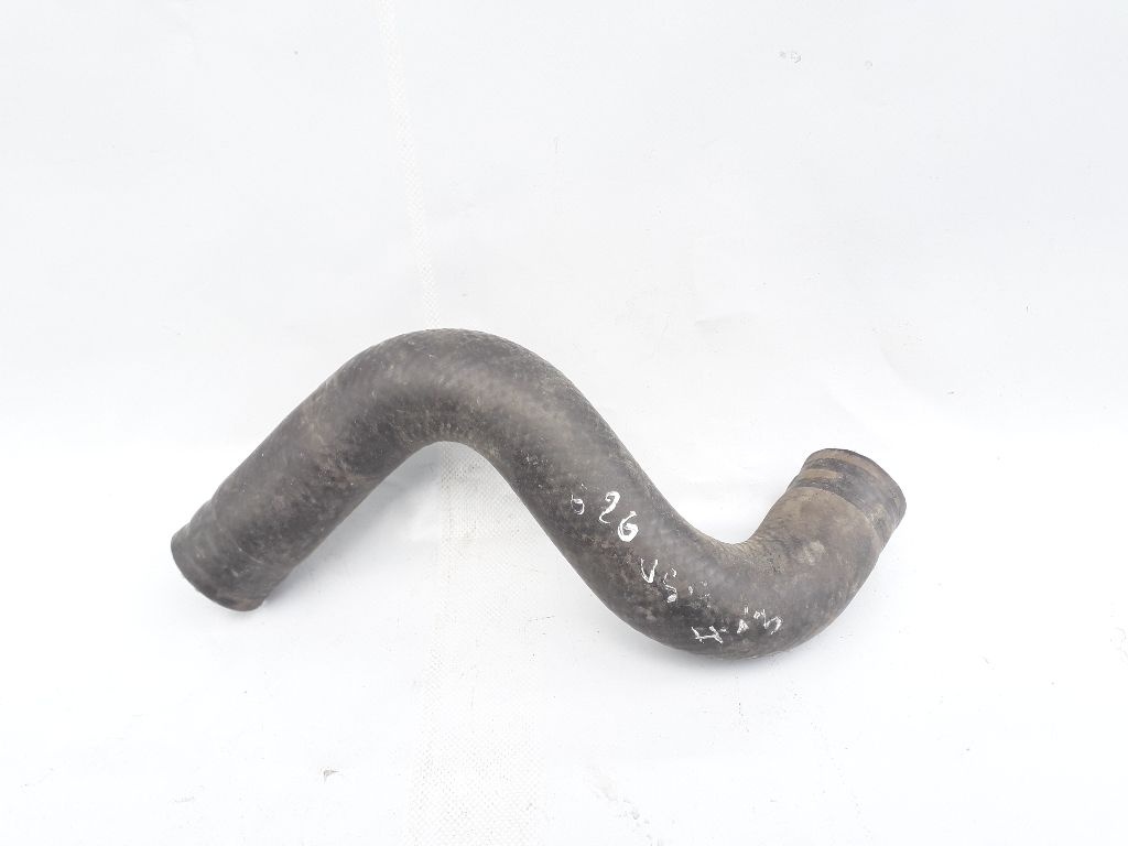 Патрубок к Mazda 626 1999
