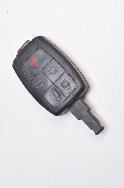 Блок предохранителей к Volvo C70 2005