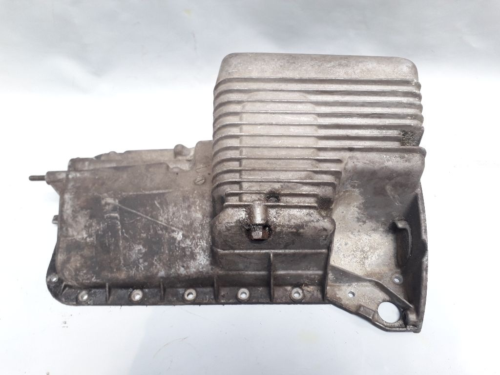 Поддон к BMW 3 1994