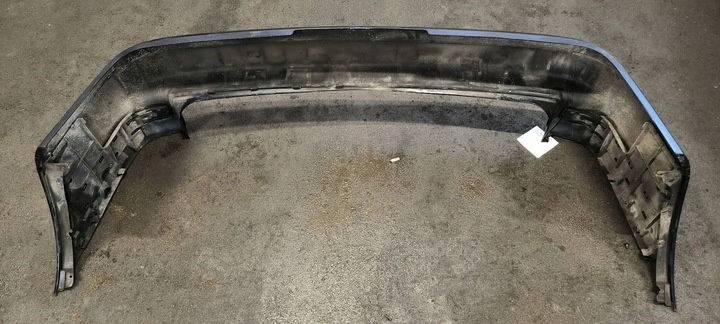 Бампер задний к Ford Galaxy 1995