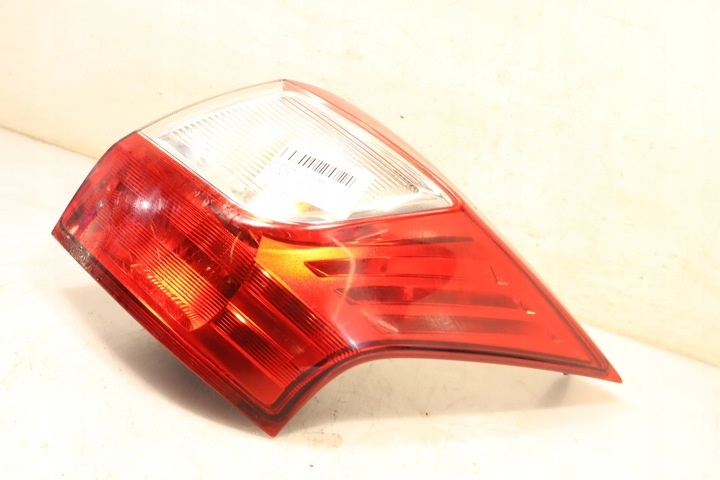 Фонарь задний правый к Ford C-MAX 2010