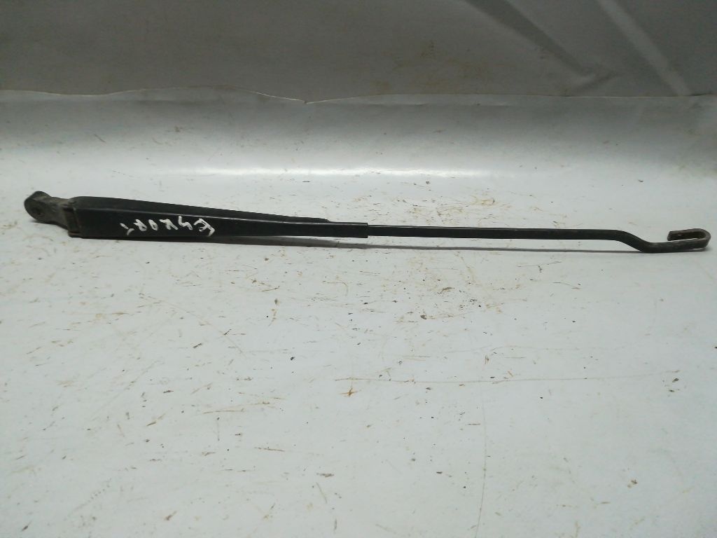 Щеткодержатель к Ford Escort 1996