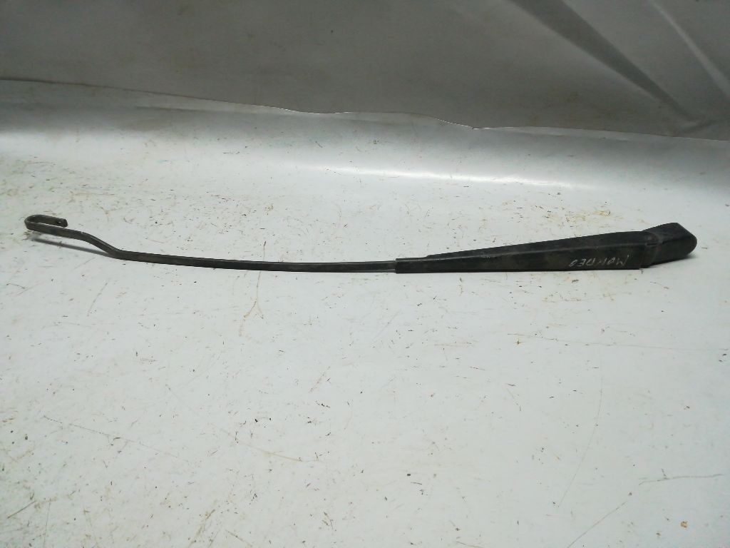 Щеткодержатель к Ford Mondeo 1998
