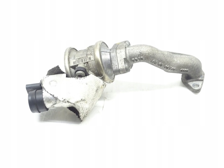 Клапан EGR к Audi A5 2007