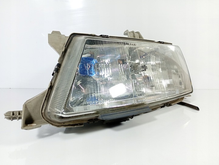 Фара левая к Saab 9-3 1998