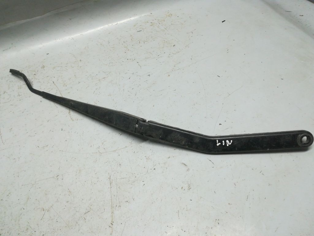 Щеткодержатель к Lincoln Continental 1999