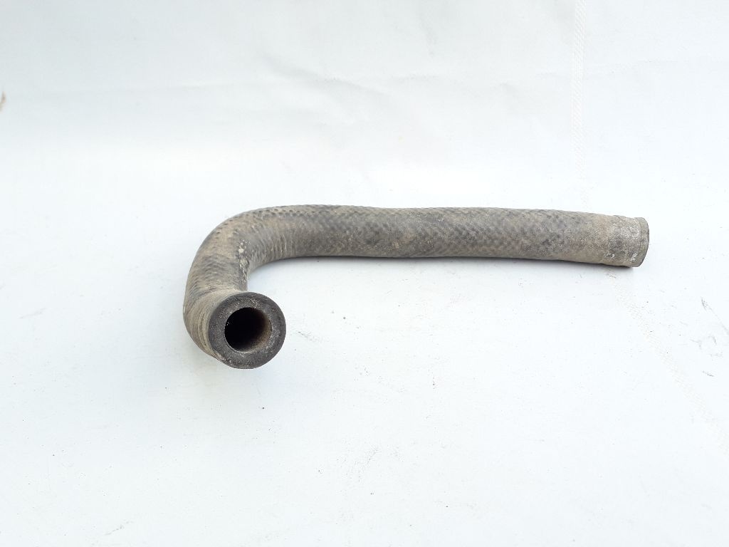 Патрубок к Mazda Xedos 9 2002