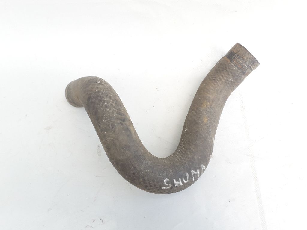 Патрубок к Kia Shuma 1999