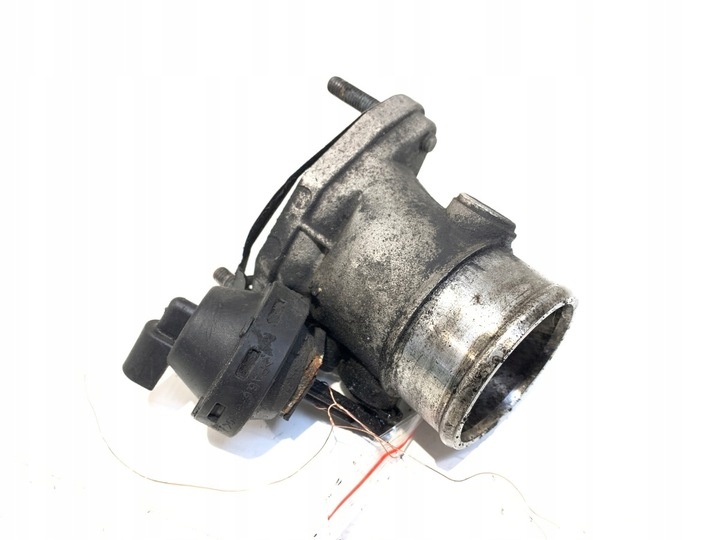Моновпрыск к Audi A4 2000