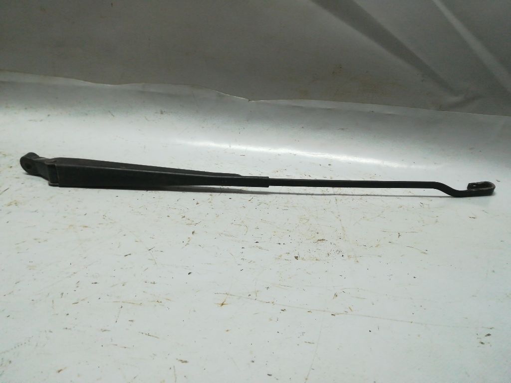 Щеткодержатель к Ford Escort 1996