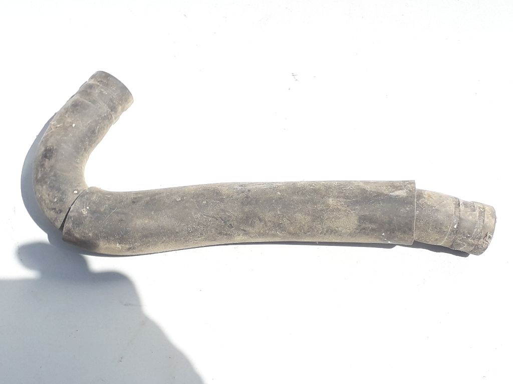 Патрубок к Mazda Xedos 9 1999