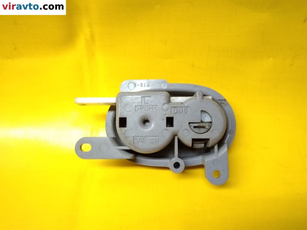 Ручка бардачка к Mazda Xedos 9 2000