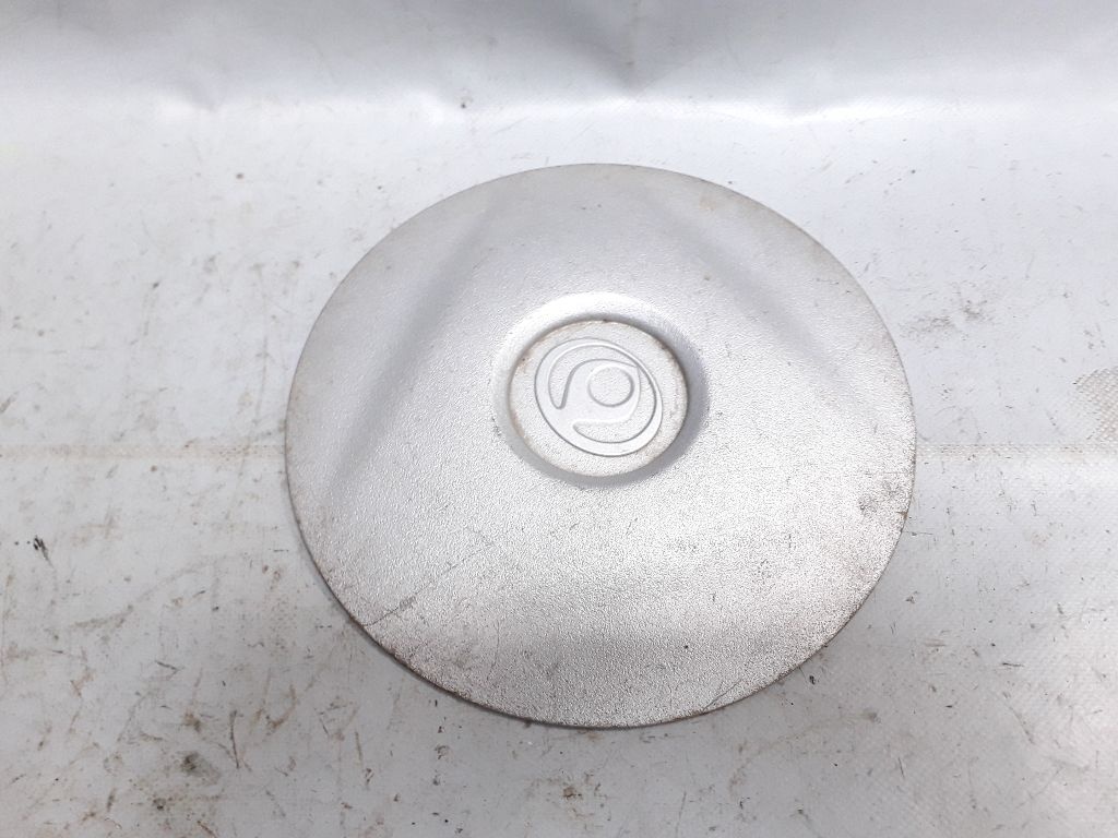 Колпак колесный к Mazda Xedos 9 1996