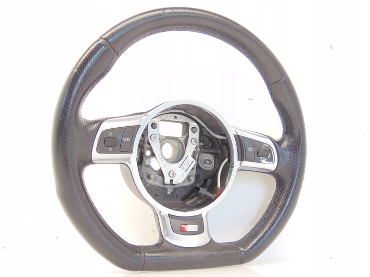 Руль к Audi S3 2006