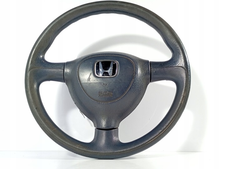 Руль к Honda Civic 2000