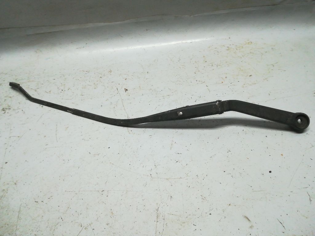 Щеткодержатель к Mazda Xedos 6 1998
