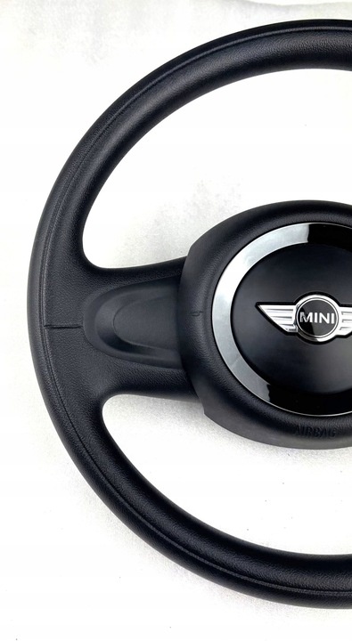 Руль к MINI Countryman 2010