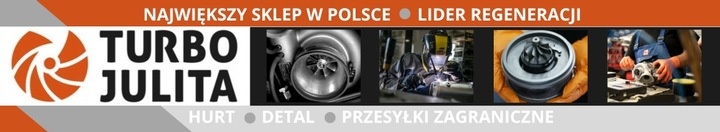 Моновпрыск к Opel Adam 2012