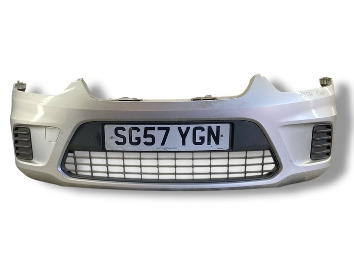 Бампер передний к Ford C-MAX 2003